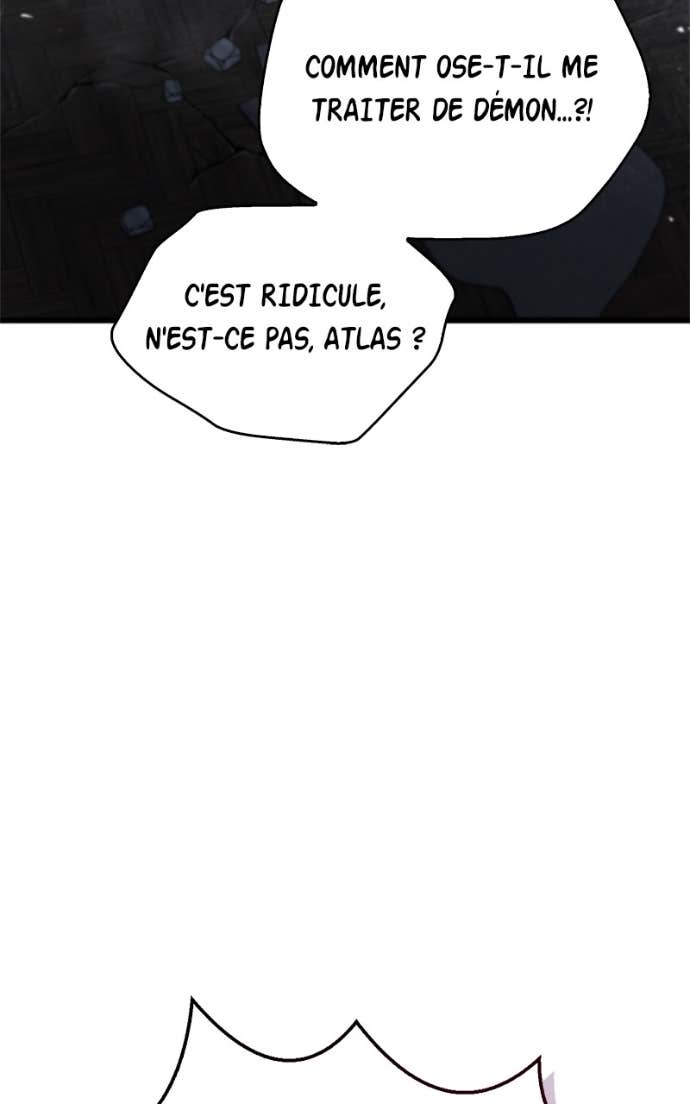 Read The Player Hides His Past FR Manga Online