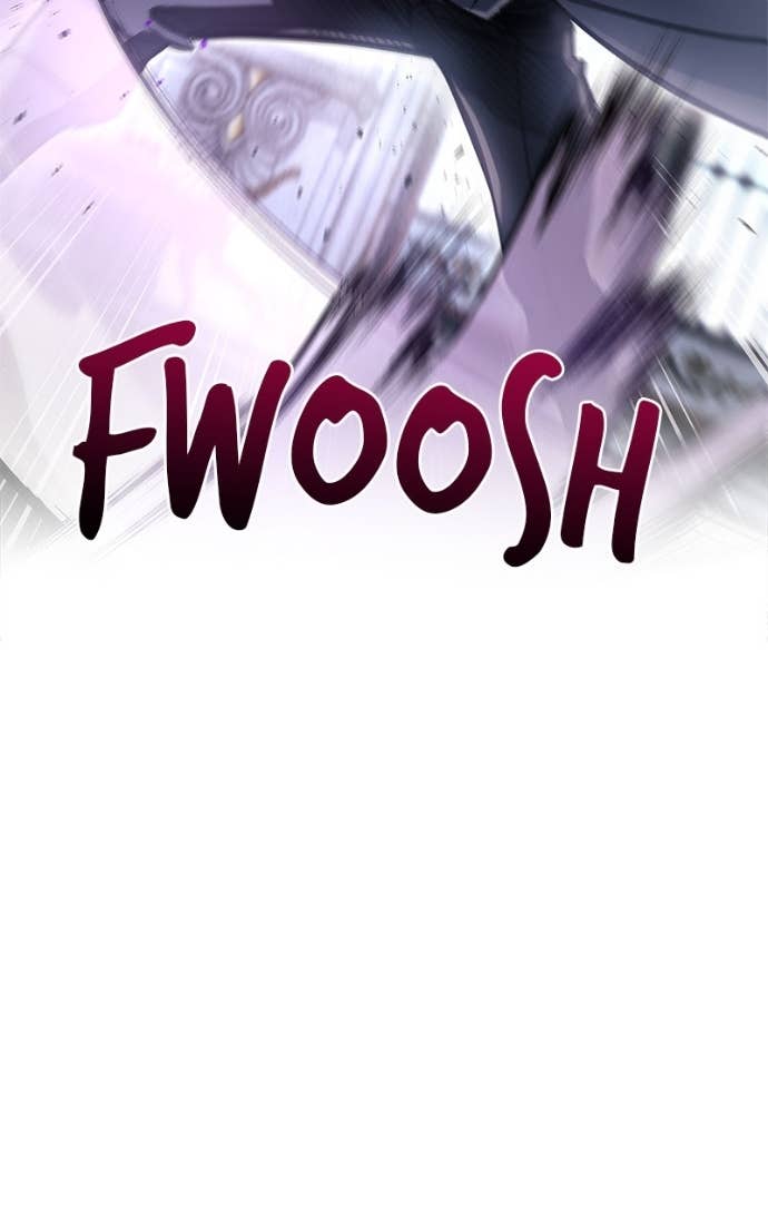 Read The Player Hides His Past FR Manga Online