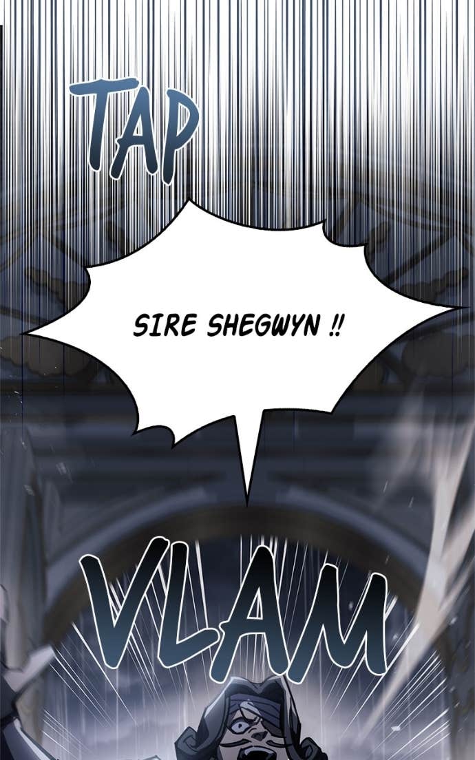 Read The Player Hides His Past FR Manga Online