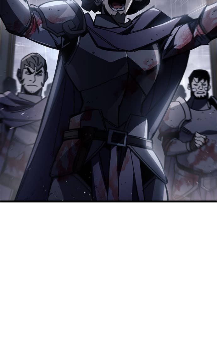 Read The Player Hides His Past FR Manga Online