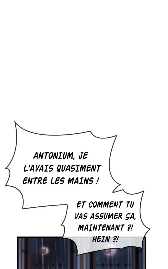 Read The Player Hides His Past FR Manga Online