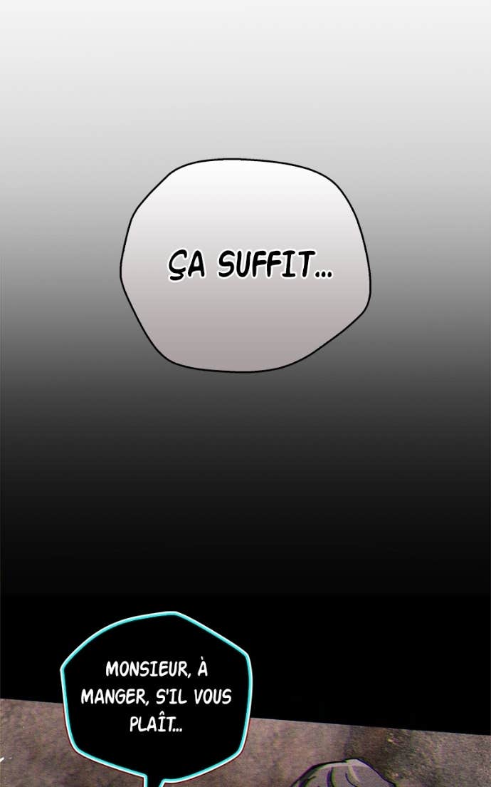 Read The Player Hides His Past FR Manga Online