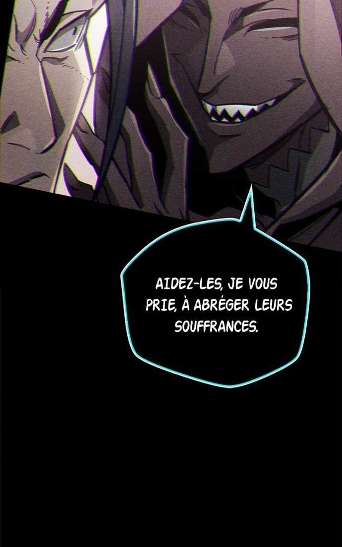 Read The Player Hides His Past FR Manga Online