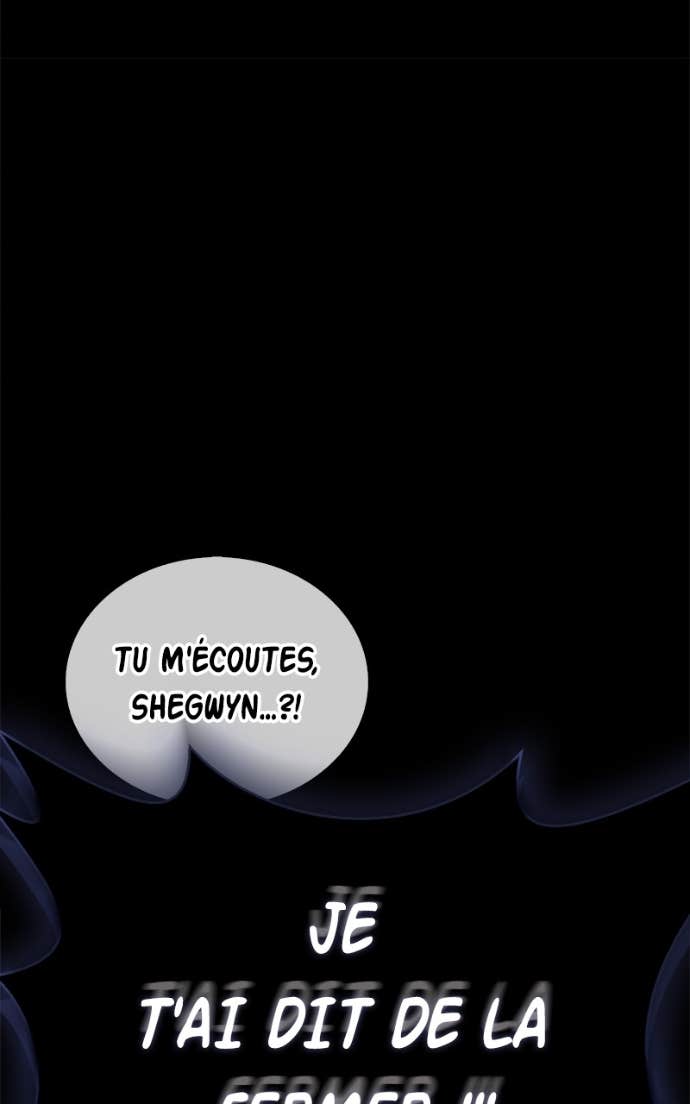 Read The Player Hides His Past FR Manga Online