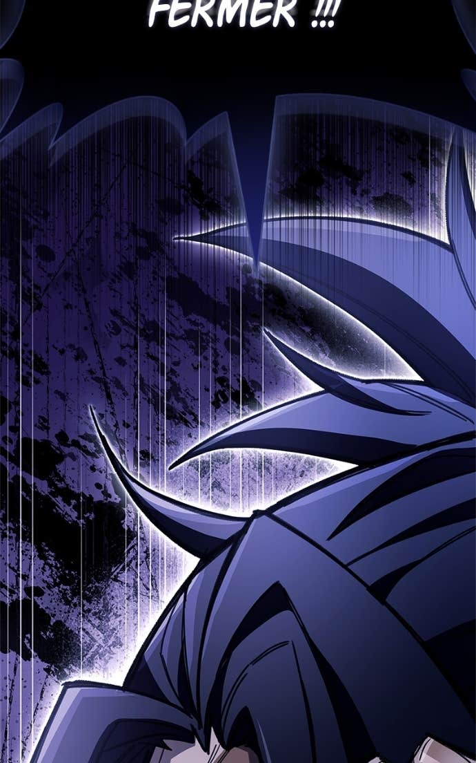 Read The Player Hides His Past FR Manga Online