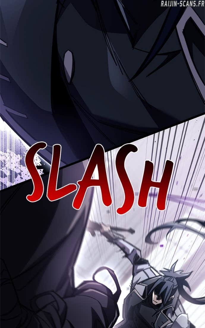 Read The Player Hides His Past FR Manga Online