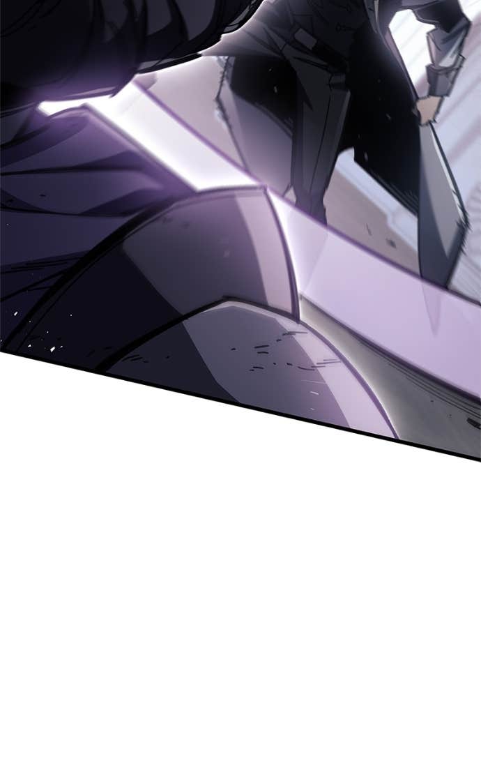 Read The Player Hides His Past FR Manga Online