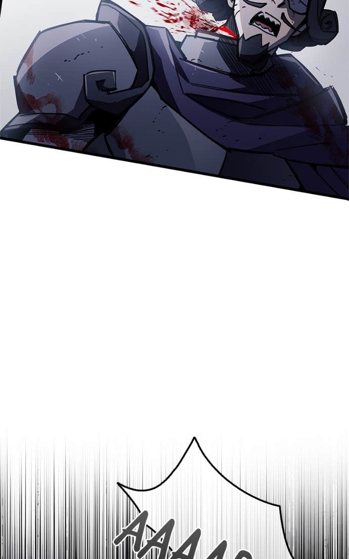 Read The Player Hides His Past FR Manga Online