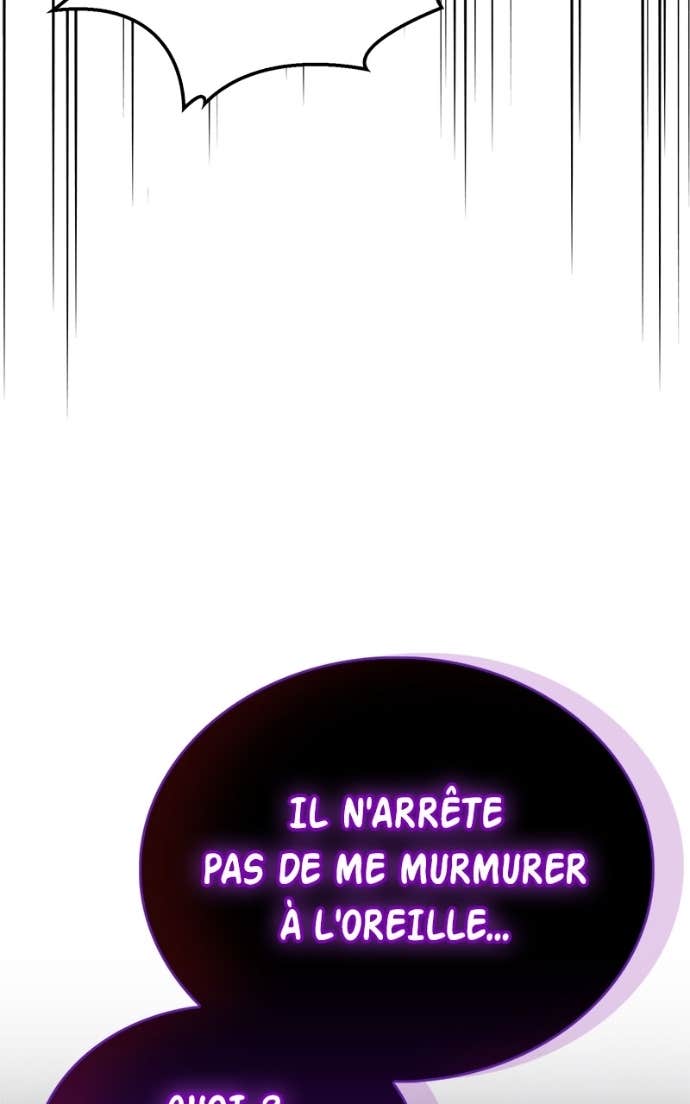 Read The Player Hides His Past FR Manga Online