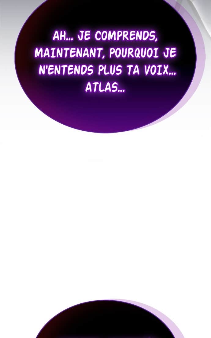 Read The Player Hides His Past FR Manga Online