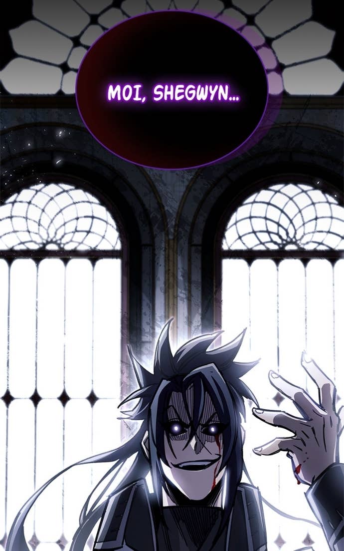 Read The Player Hides His Past FR Manga Online