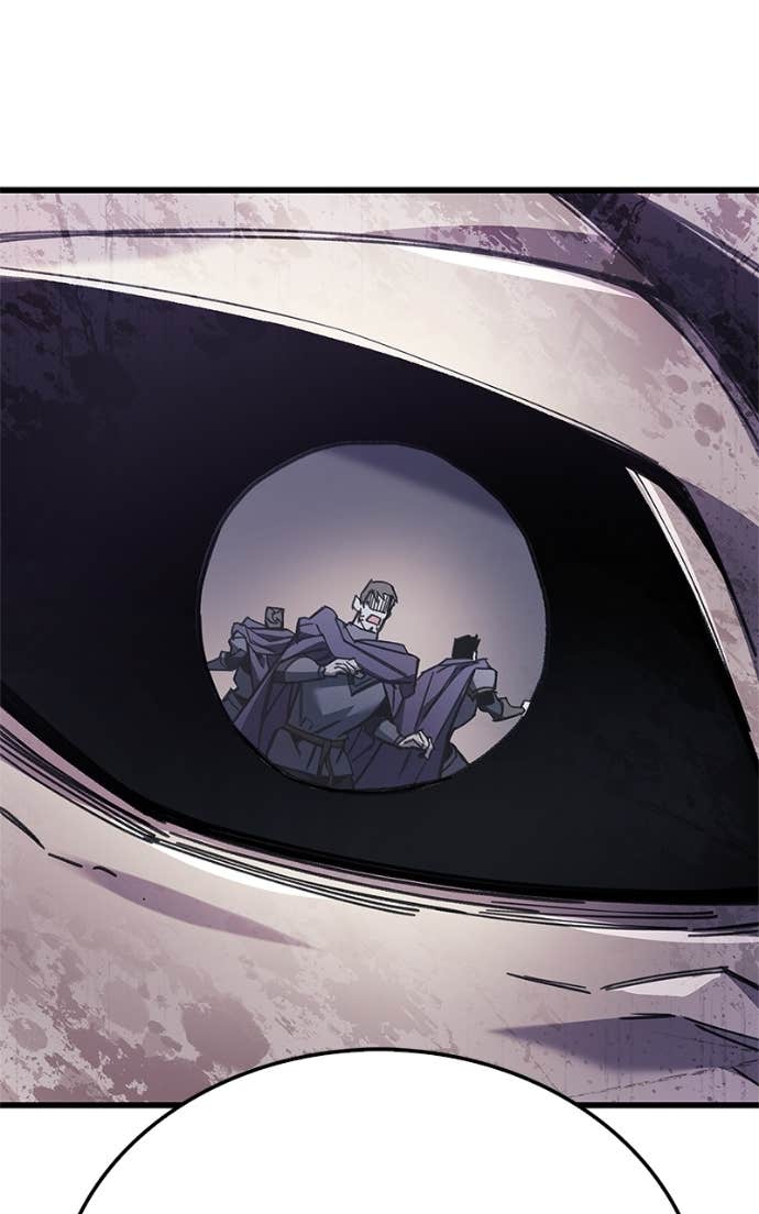 Read The Player Hides His Past FR Manga Online