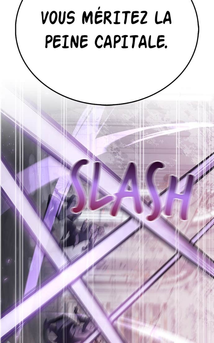 Read The Player Hides His Past FR Manga Online