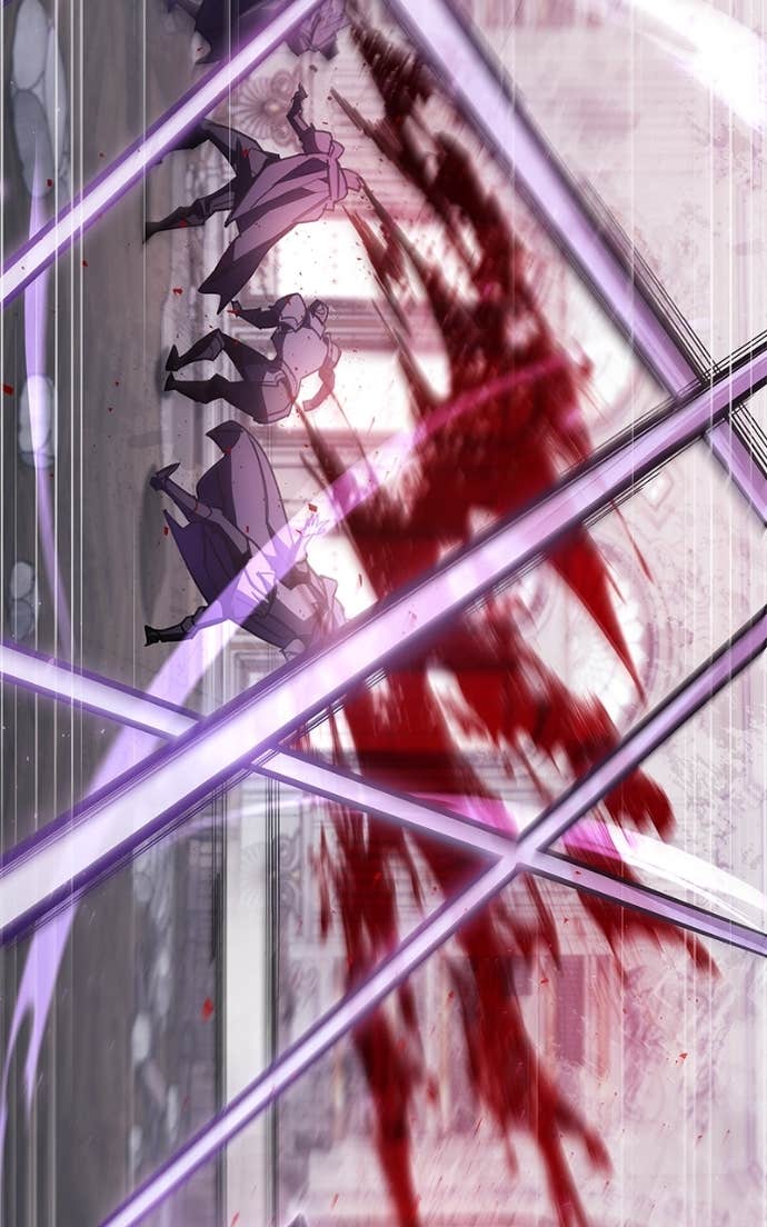 Read The Player Hides His Past FR Manga Online