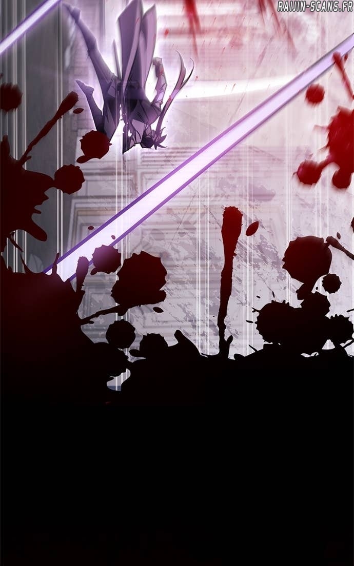Read The Player Hides His Past FR Manga Online