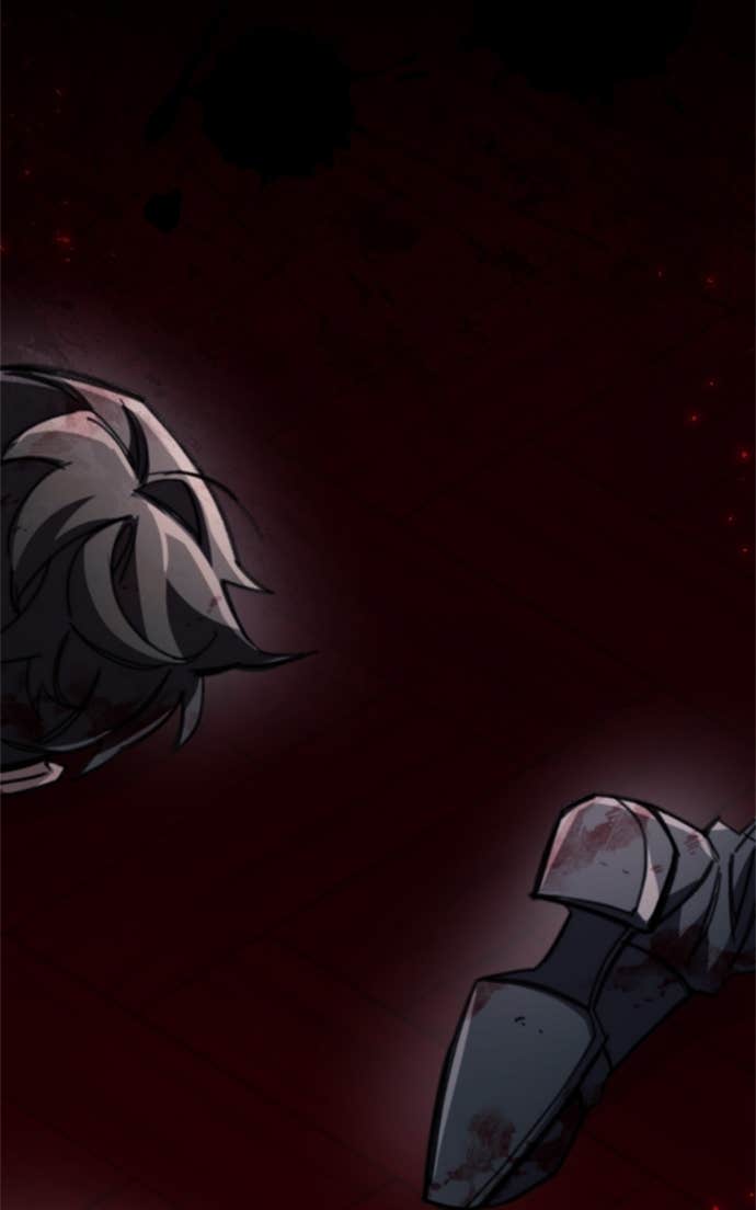 Read The Player Hides His Past FR Manga Online