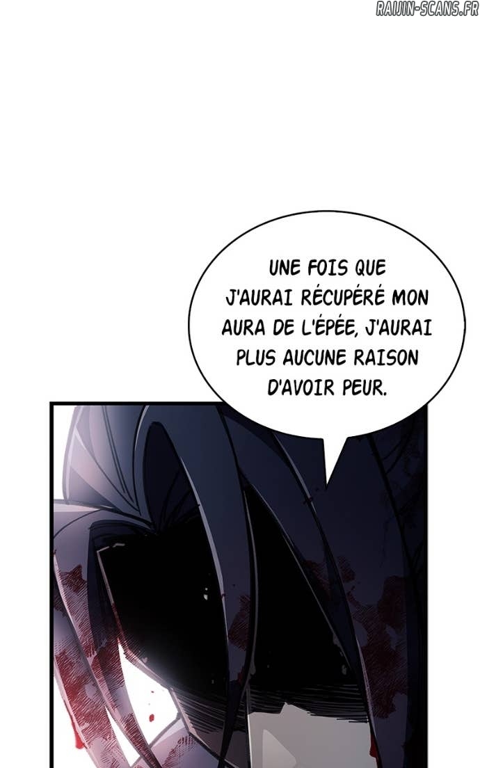 Read The Player Hides His Past FR Manga Online