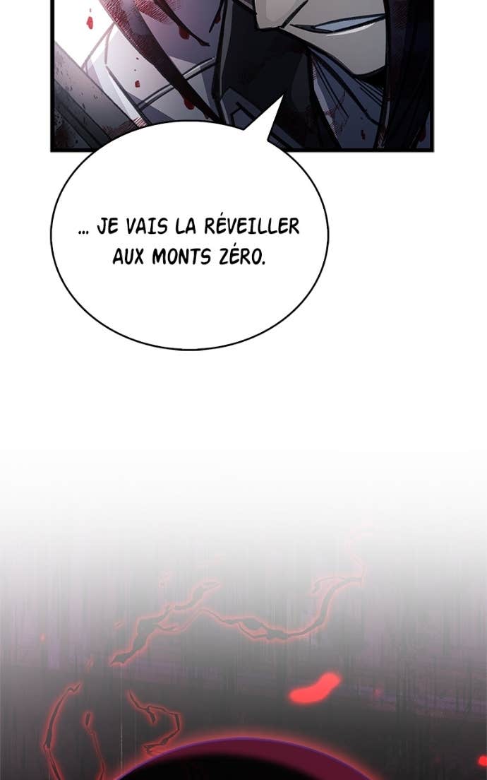 Read The Player Hides His Past FR Manga Online