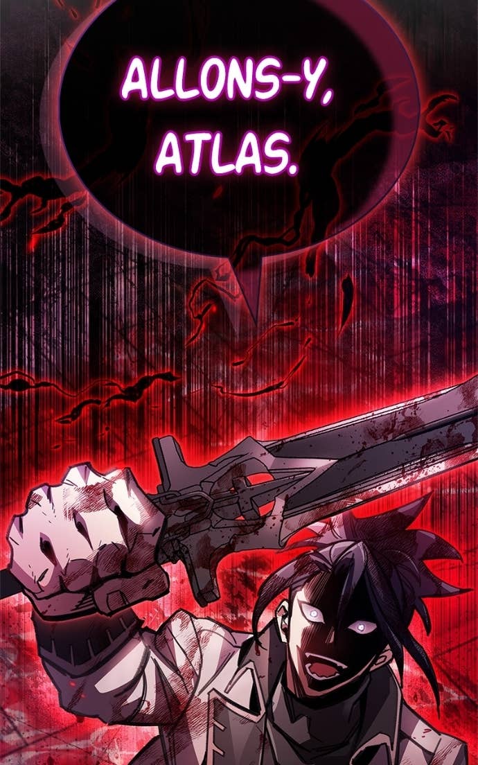 Read The Player Hides His Past FR Manga Online
