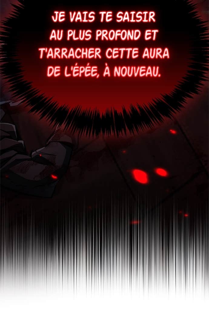 Read The Player Hides His Past FR Manga Online