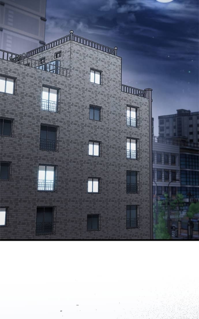 Read The Player Hides His Past FR Manga Online
