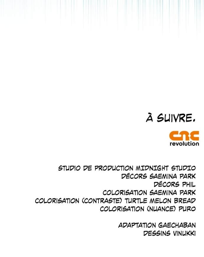 Read The Player Hides His Past FR Manga Online