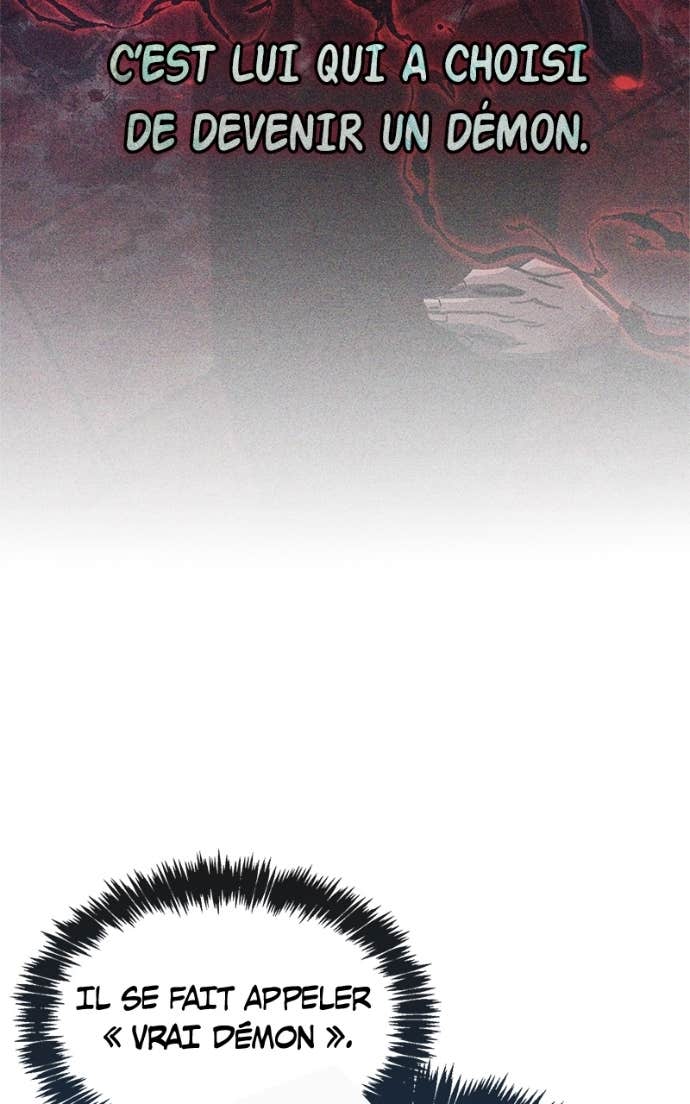 Read The Player Hides His Past FR Manga Online