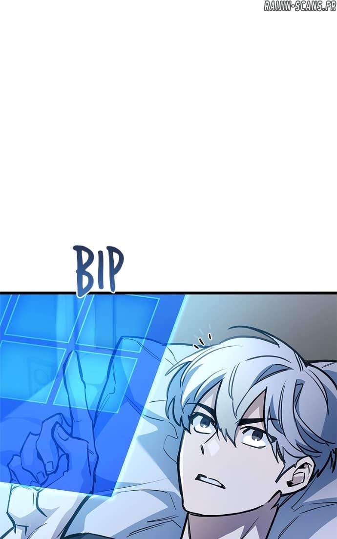 Read The Player Hides His Past FR Manga Online
