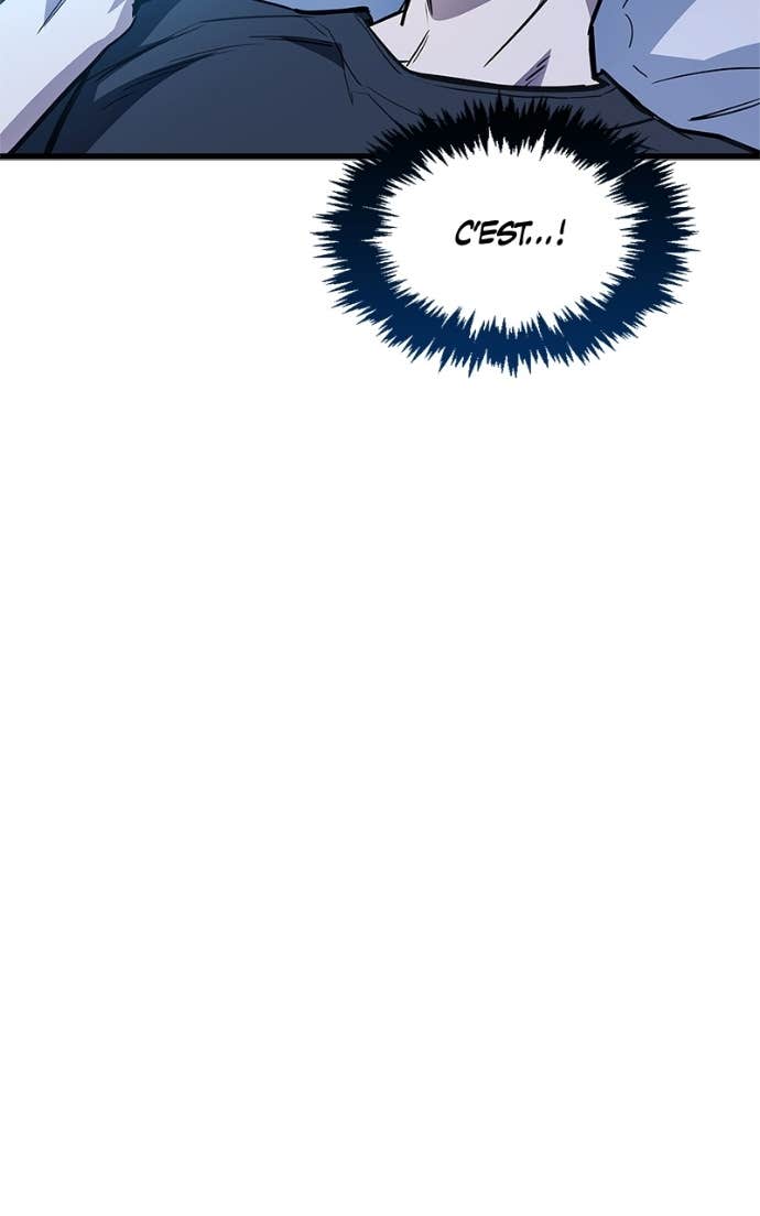Read The Player Hides His Past FR Manga Online
