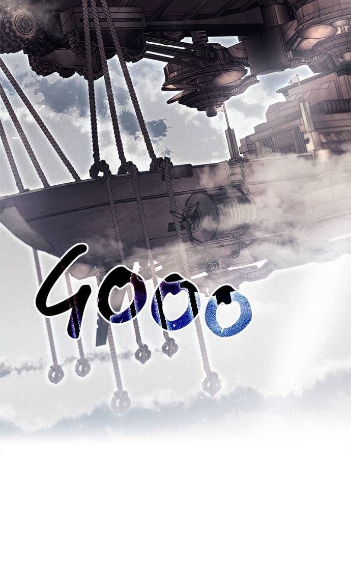 Read The Player Hides His Past FR Manga Online