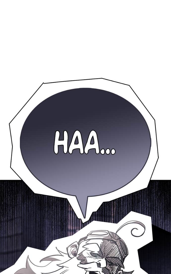 Read The Player Hides His Past FR Manga Online