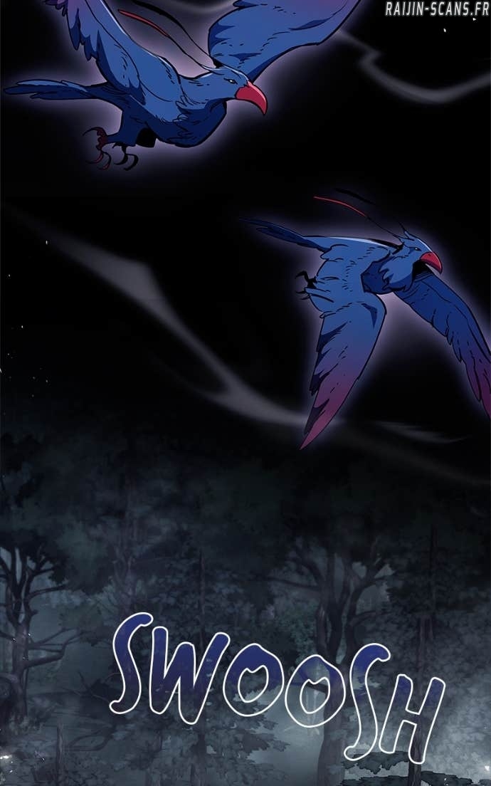 Read The Player Hides His Past FR Manga Online