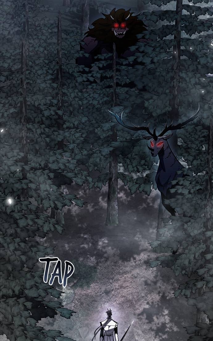 Read The Player Hides His Past FR Manga Online