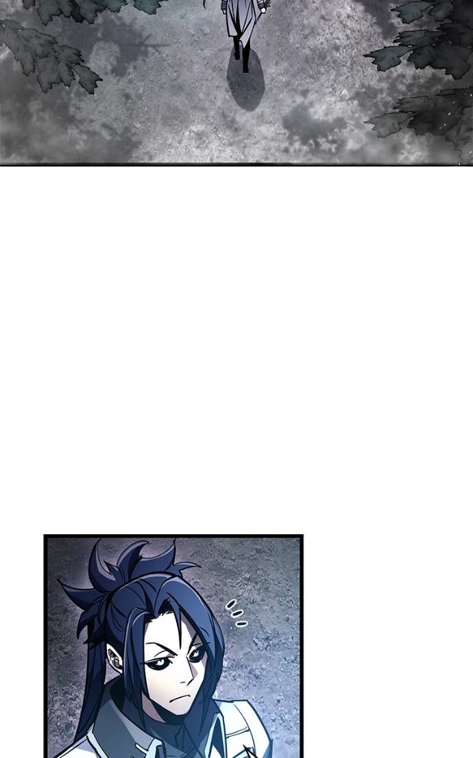 Read The Player Hides His Past FR Manga Online