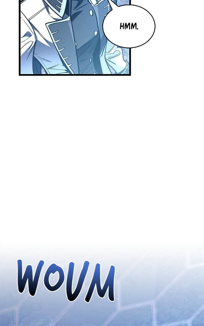 Read The Player Hides His Past FR Manga Online