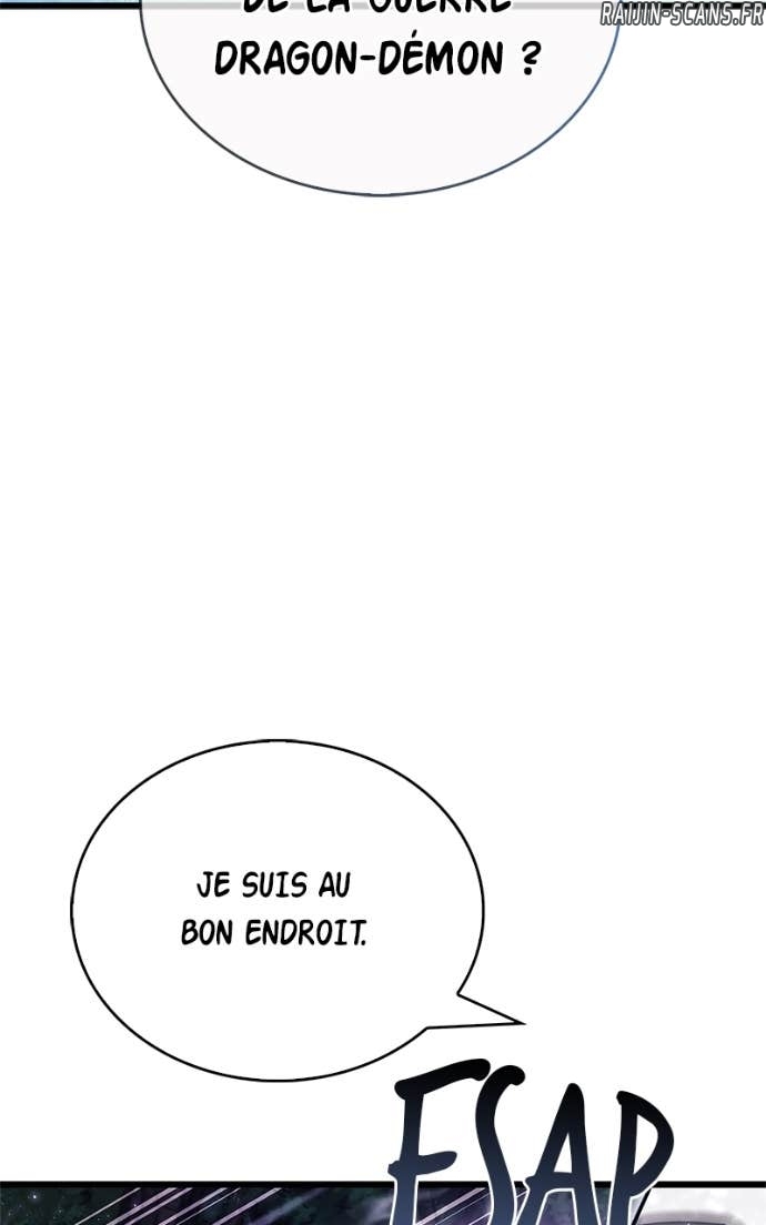 Read The Player Hides His Past FR Manga Online