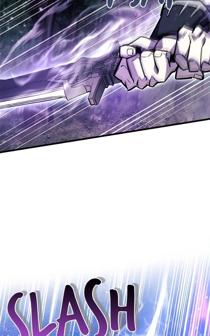 Read The Player Hides His Past FR Manga Online