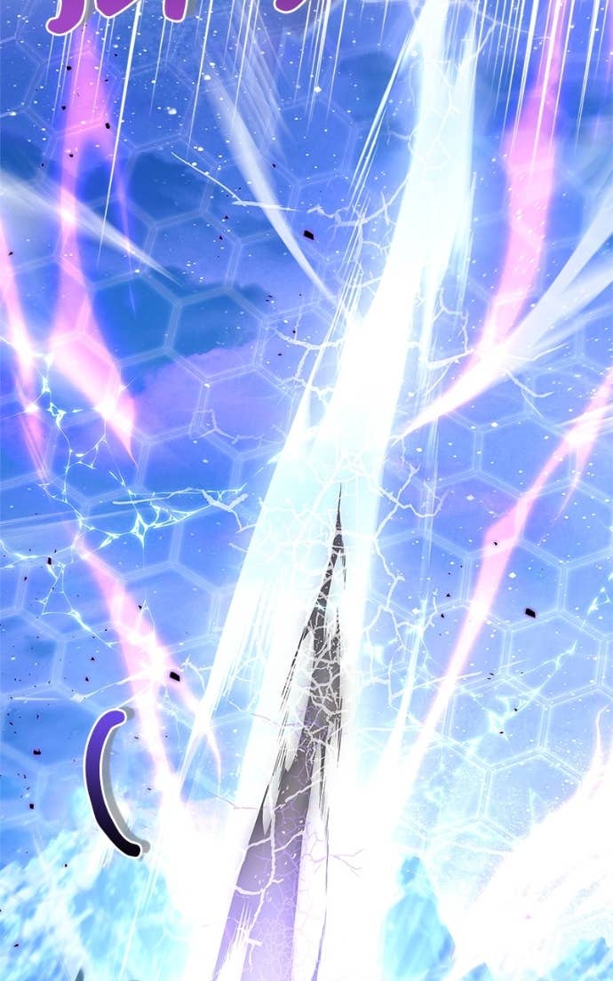 Read The Player Hides His Past FR Manga Online