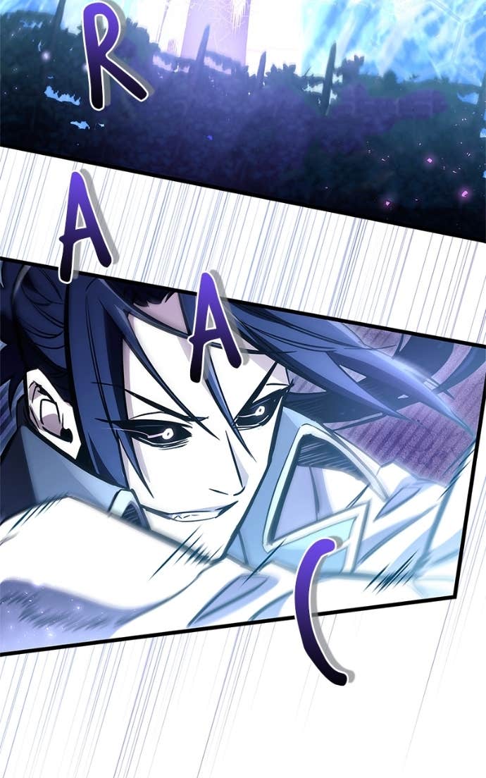 Read The Player Hides His Past FR Manga Online