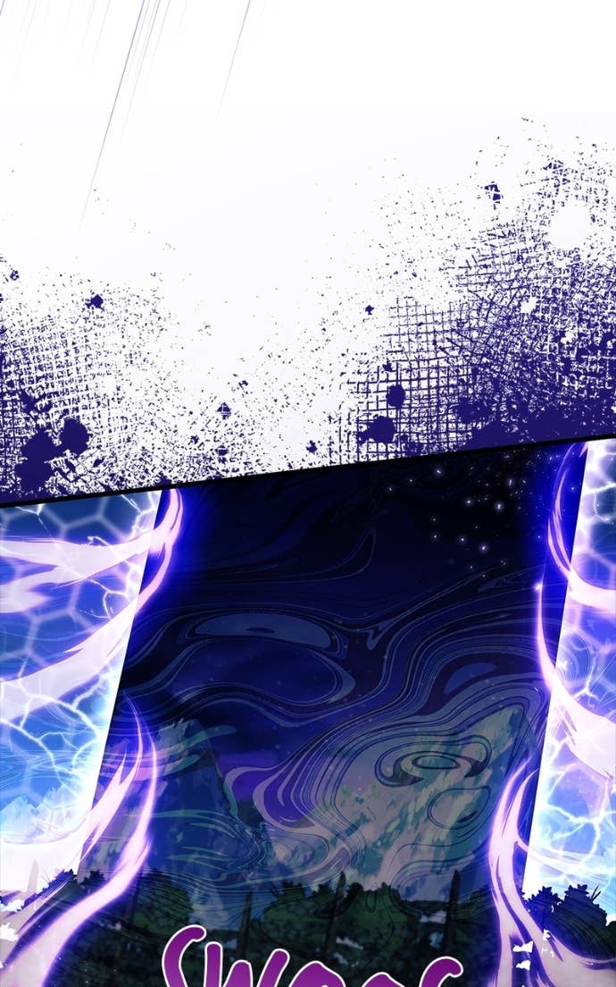 Read The Player Hides His Past FR Manga Online