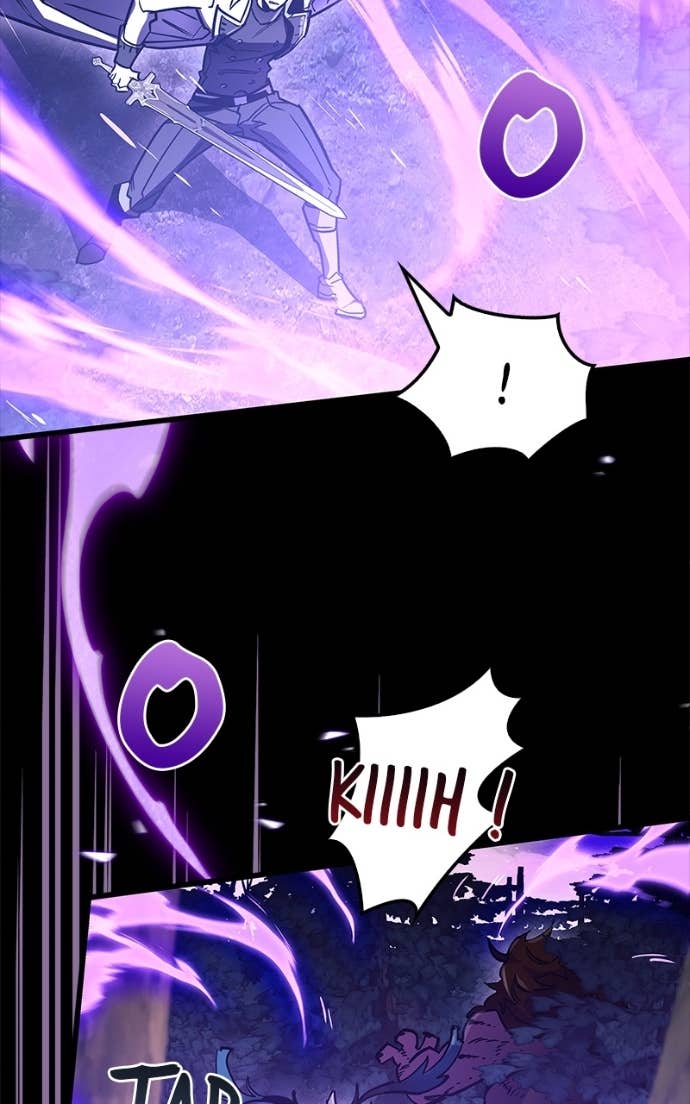 Read The Player Hides His Past FR Manga Online