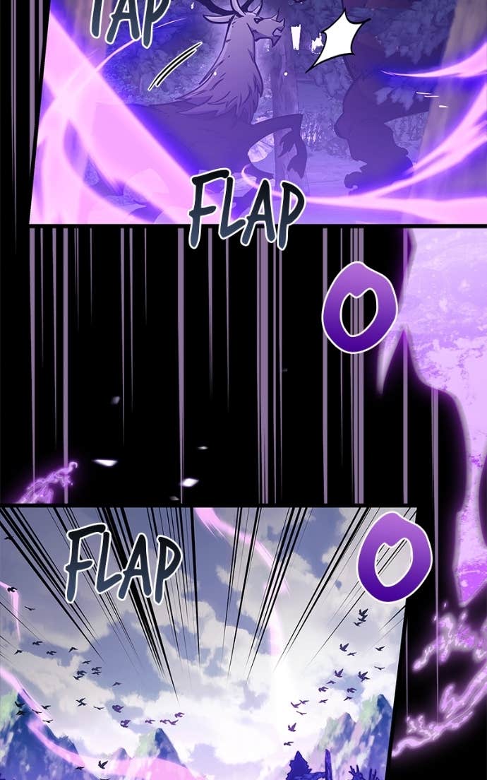 Read The Player Hides His Past FR Manga Online