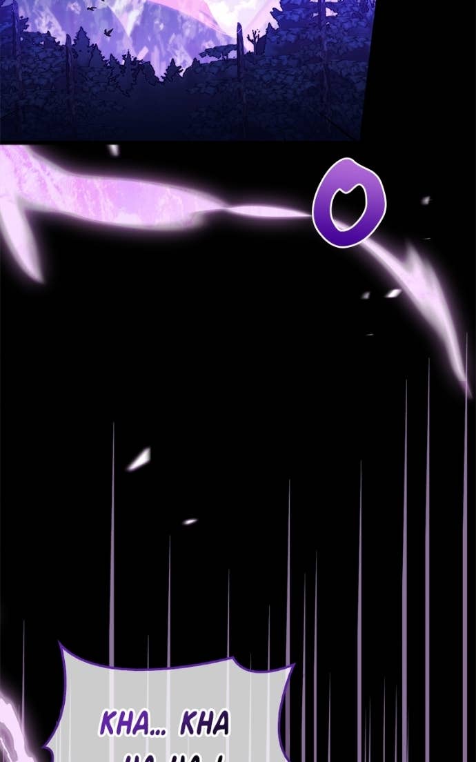Read The Player Hides His Past FR Manga Online