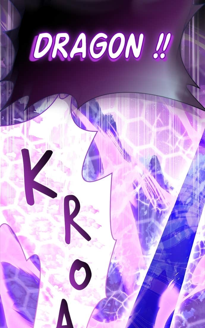 Read The Player Hides His Past FR Manga Online
