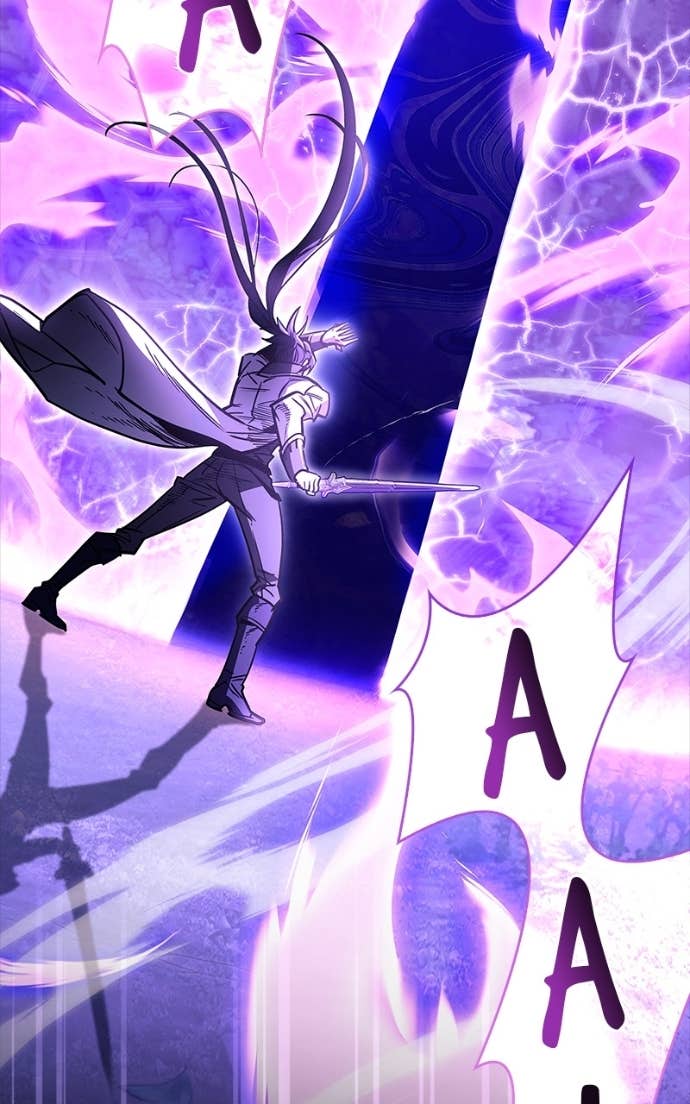Read The Player Hides His Past FR Manga Online