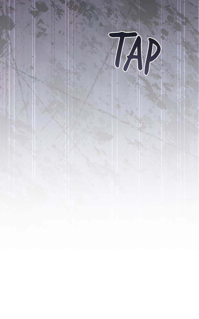Read The Player Hides His Past FR Manga Online