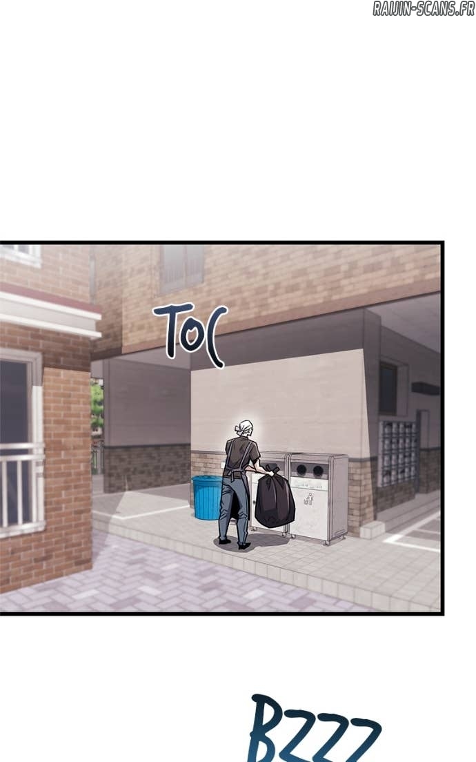 Read The Player Hides His Past FR Manga Online