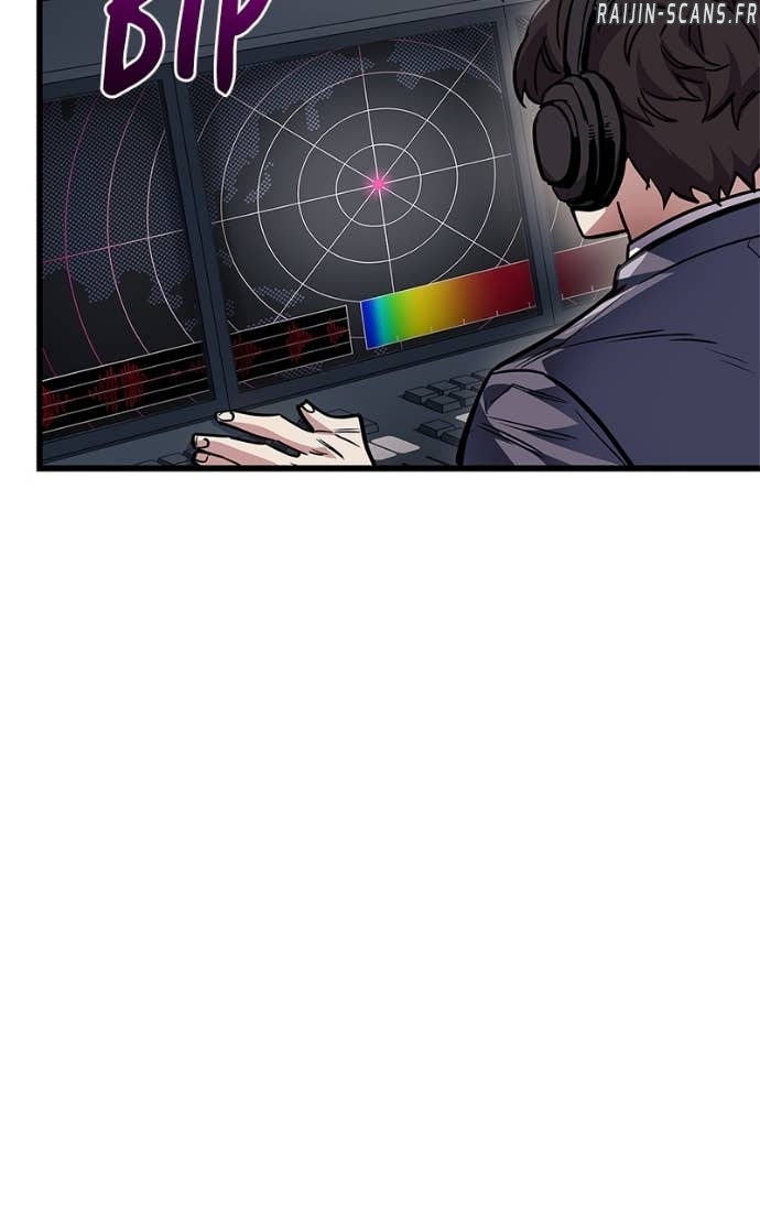 Read The Player Hides His Past FR Manga Online