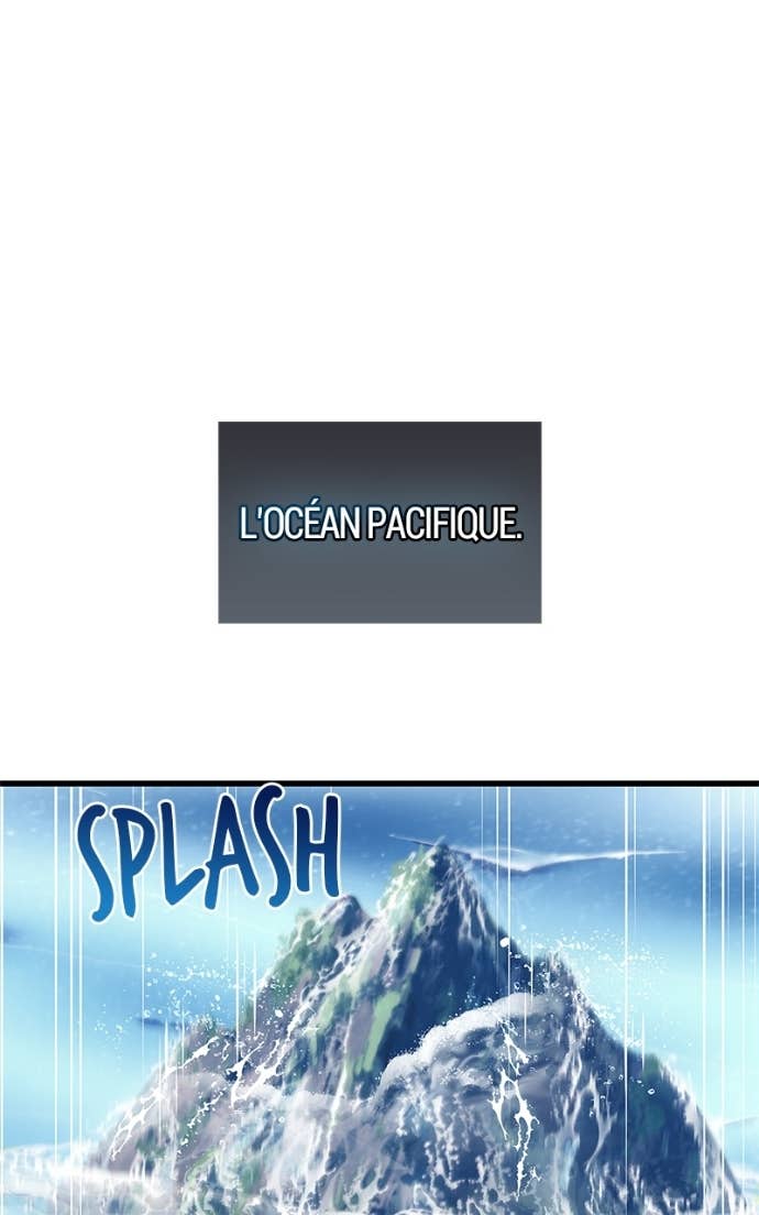 Read The Player Hides His Past FR Manga Online