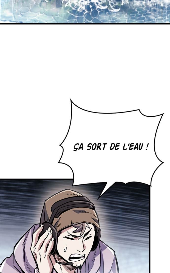Read The Player Hides His Past FR Manga Online